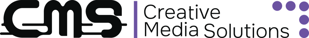 CMSGulf — Creative Media Solutions